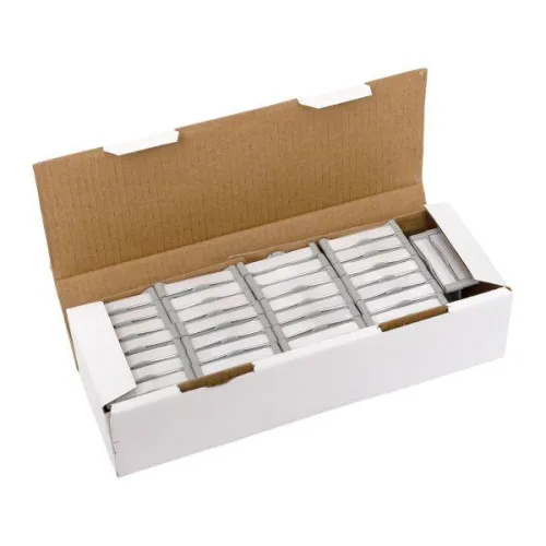 Держатель для маркировки клеммных групп PROxima EKF ahdw-2-38 фото 4