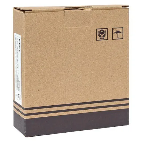 Измеритель-регулятор температуры EKF TER104-D-S-R фото 2