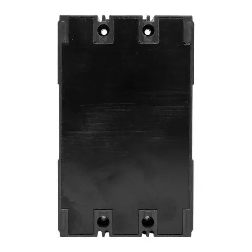 Выключатель автоматический LS125 18кА 3P 100А ProPact EKF mccb-125-18-3-100-ls фото 4