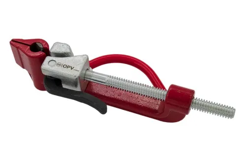 Инструмент для натяжения ленты OPV НИЛЕД 13302851 фото 5
