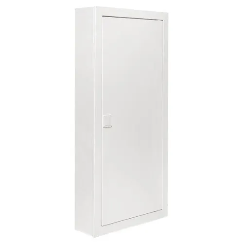 Кожух для навесного монтажа щита "Nova" 4 Габарит PROxima EKF nv-cover-4 фото 13