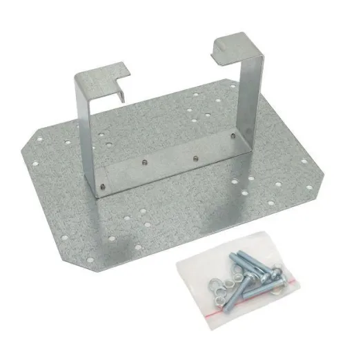 Кронштейн КСК 2 EKF ksk2 фото 2