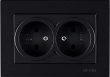 20 07 2000 908