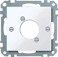 MTN468025