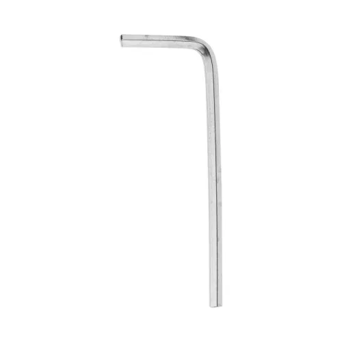 Коронка алмазная 45мм с центровочным сверлом Kranz KR-92-0013 фото 3