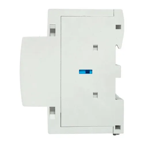 Контактор модульный КМ 40А NО+NC (2 мод.) EKF km-2-40-11 фото 8