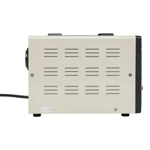 Стабилизатор напряжения электронный напольного исполнения TITAN -TF-1000 EKF stab-TF-1000 фото 5