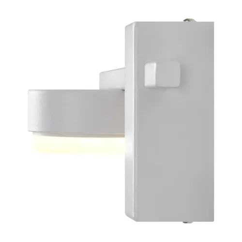 Светильник Lamia 8Вт GX53х1 IP20 бра настен. Freya FR5182WL-01W фото 6