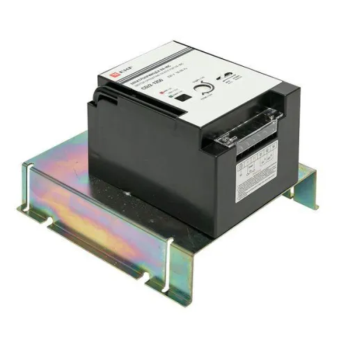 Электропривод к ВА-99С CD/2-1250 EKF mccb99c-a-24 фото 6