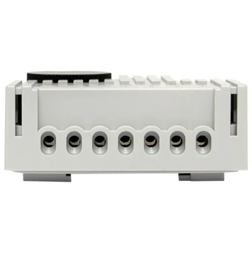 Термостат NO/NC (охлаждение/обогрев) на DIN-рейку 5-10А 230В IP20 PROxima EKF thermo-no-nc-din фото 2
