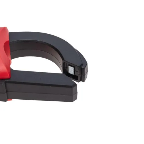 Клещи токовые UT202+ UNI-T 13-1061 фото 5