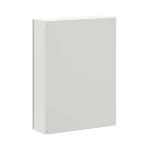 Корпус навесной STE с М/П 800х600х200мм DKC R5STE0862 фото 3