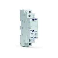 TKE-PZ-MC-1-25-230-20