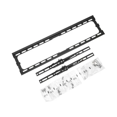 Кронштейн для телевизора 37-70дюйм наклонный с быстрой фиксацией HOME Rexant 38-0373 фото 7