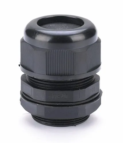 Сальник MG40 d24-32мм DEKraft 32165DEK