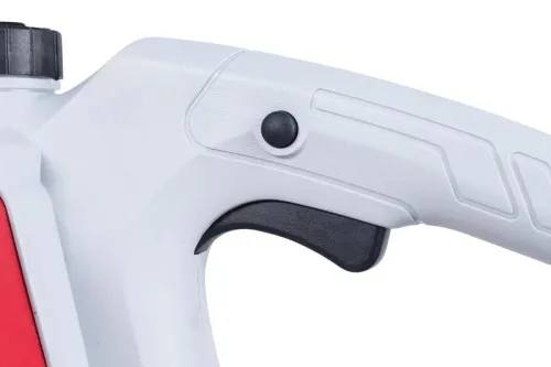 Электропила ЭП-2216П Ресанта 70/10/13 фото 5