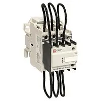 ctrk-s-43-20-400