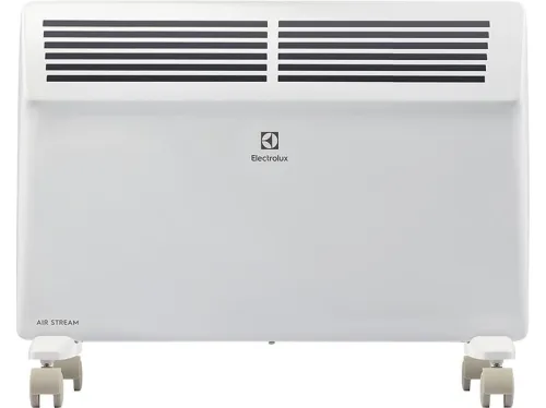 Конвектор электрический ECH/AS-1500 ER Electrolux НС-1119624 фото 2