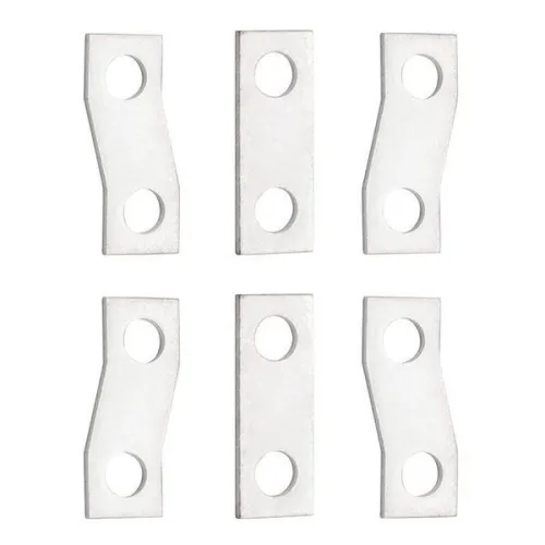 Комплект расширителей выводов K3 AV POWER-2 AVERES EKF mccb-2-K3-av