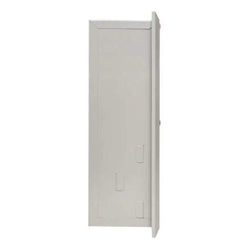 Щит ЩРВ-18 (з) EKF mb11-18 фото 3