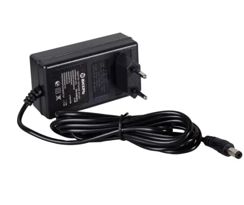 Дрель-шуруповерт аккумуляторная ДА-12Л-2КC (2.0А.ч) (съемный патрон) Вихрь 72/14/33 фото 4