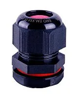 Ввод кабельный взрывозащ. М25х1.5 (13.0-18.0) EXTHERM Extherm BM-X5S-L