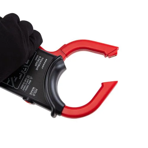 Клещи токовые R266C Rexant 13-3203 фото 12