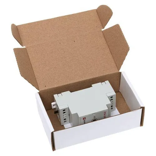 Терморегулятор РТА-100 EKF rta-100 фото 7