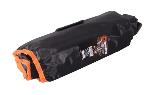 Набор комбинированных ключей 22шт 6-32 в чехле Вихрь 73/6/5/15 фото 2