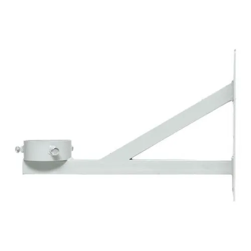 Кронштейн опорный для МССП-МССА-11-14м PROxima EKF koms-115 фото 5