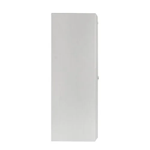 Щит ЩМП-40.40.15 (ЩМП-05) IP31 PROxima EKF mb22-05 фото 3