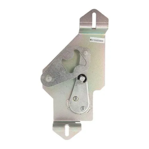 Привод ручной поворотный CS2 для TR AV POWER-1 AVERES EKF mccb-1-CS2-TR-av фото 11