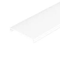 Экран SL-W33-LW-2000 OPAL 2м пластик Arlight 040256