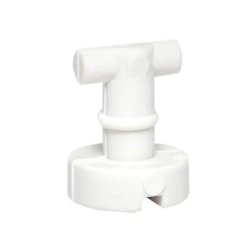 Винт для крепления пластрона для щита "Nova" PROxima (уп.10шт) EKF nv-plastron-kit фото 4