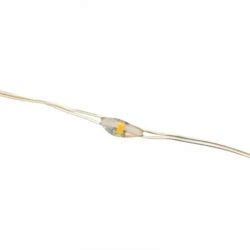 Гирлянда светодиодная "Роса" 10м 100LED бел. 1Вт IP20 USB Neon-Night 315-975 фото 7