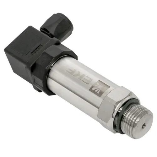 Преобразователь давления PRT-100-0.6-1.0-G2-V (с поверкой) EKF PRT-100-0.6-1.0-G2-V фото 4