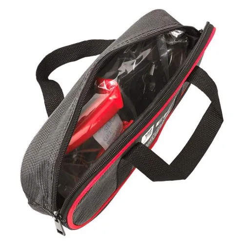 Ножницы секторные НС-32БАС Expert EKF nc-32bac фото 2