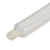 85088
