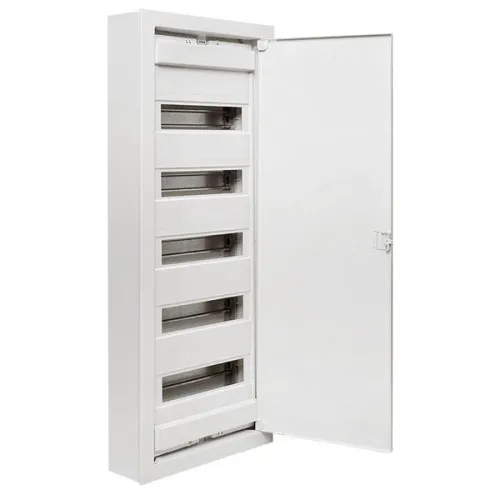 Кожух для навесного монтажа щита "Nova" 5 Габарит PROxima EKF nv-cover-5 фото 9