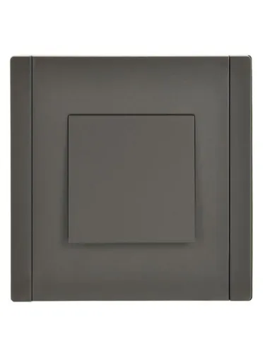 Вывод кабеля FORTE&PIANO FP342 сер. IEK FP-VK10-0-K03 фото 2