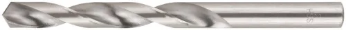 Сверло по металлу HSS 12.0мм полированное (блист.) FIT 33823