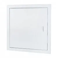 Люк ревизионный 600х600 металл Basic EKF lm-600x600