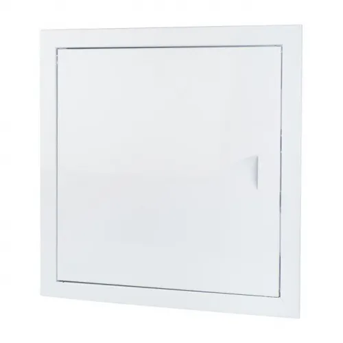 Люк ревизионный 600х600 металл Basic EKF lm-600x600