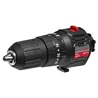 Модуль дрели ударной МультиМАКС ДАУ-13 ИНТЕРСКОЛ 755.0.3.08