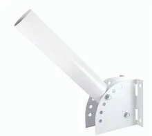 Кронштейн КРСТ КР-4М под монтажную ленту Владасвет 11509