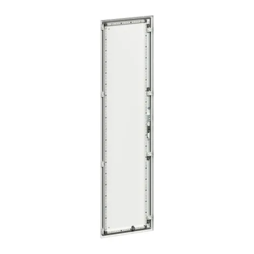Дверь боковая для корпусов CQE N 1800х600мм DKC R5NCPLE1860 фото 2