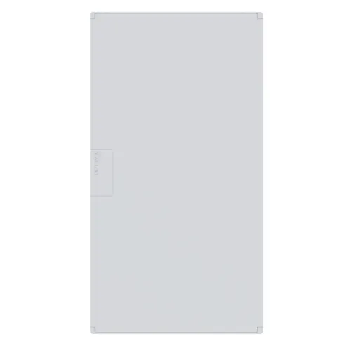 Корпус OptiBox Pro 36-NNR-IP40 пластик. КЭАЗ 379802 фото 4