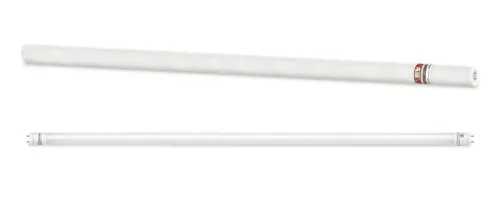 Лампа светодиодная LED-T8-М-PRO 40Вт 230В G13 матовая 4000К 4000лм 1200мм неповоротн. IN HOME 4690612059969