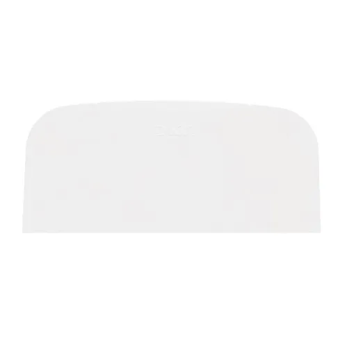 Заглушка для кабель-канала 140х50 DKC 01405 фото 2