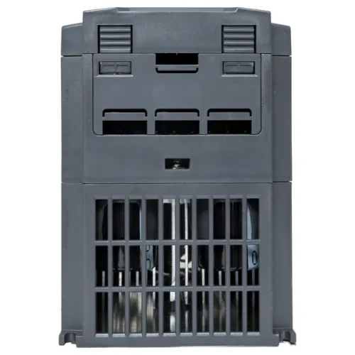 Преобразователь частоты PRO-Drive PD-150-FC-7K5-43-B EKF PD-150-FC-7K5-43-B фото 5